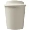 Vaso Prevented Ocean Plastic 250 ml - Imagen 13