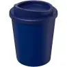Vaso Prevented Ocean Plastic 250 ml - Imagen 18