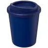 Vaso Prevented Ocean Plastic 250 ml - Imagen 19