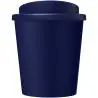 Vaso Prevented Ocean Plastic 250 ml - Imagen 20