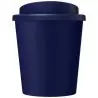 Vaso Prevented Ocean Plastic 250 ml - Imagen 21