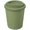 Vaso Prevented Ocean Plastic 250 ml - Imagen 27