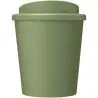 Vaso Prevented Ocean Plastic 250 ml - Imagen 28