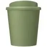 Vaso Prevented Ocean Plastic 250 ml - Imagen 29