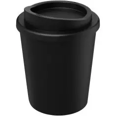 Vaso Prevented Ocean Plastic 250 ml