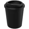 Vaso Prevented Ocean Plastic 250 ml - Imagen 35
