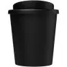 Vaso Prevented Ocean Plastic 250 ml - Imagen 36