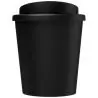 Vaso Prevented Ocean Plastic 250 ml - Imagen 37