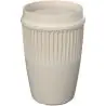 Vaso Cirrus 350 ml tapa 360 reciclado - Imagen 12