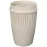 Vaso Cirrus 350 ml tapa 360 reciclado - Imagen 13