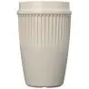 Vaso Cirrus 350 ml tapa 360 reciclado - Imagen 15