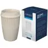 Vaso Cirrus 350 ml tapa 360 reciclado - Imagen 21