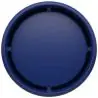 Vaso Cirrus 350 ml tapa 360 reciclado - Imagen 27