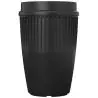 Vaso Cirrus 350 ml tapa 360 reciclado - Imagen 35