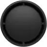 Vaso Cirrus 350 ml tapa 360 reciclado - Imagen 36