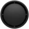 Vaso Cirrus 350 ml tapa 360 reciclado - Imagen 37
