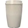 Vaso Cirrus 350 ml tapa clip reciclado - Imagen 14
