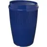Vaso Cirrus 350 ml tapa clip reciclado - Imagen 22