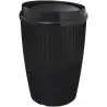 Vaso Cirrus 350 ml tapa clip reciclado - Imagen 32