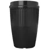 Vaso Cirrus 350 ml tapa clip reciclado - Imagen 35