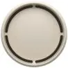 Vaso Alto 350 ml tapa 360 reciclado - Imagen 18