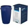 Vaso Alto 350 ml tapa 360 reciclado - Imagen 32