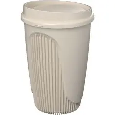 Arenisca