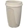 Vaso Alto 350 ml tapa clip reciclado - Imagen 14