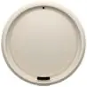 Vaso Alto 350 ml tapa clip reciclado - Imagen 18