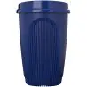 Vaso Alto 350 ml tapa clip reciclado - Imagen 25