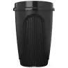 Vaso Alto 350 ml tapa clip reciclado - Imagen 36
