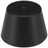Altavoz magnético SMART de 3 W de aluminio reciclado Ecológico Personalizado 6124532 - Imagen 14