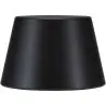 Altavoz magnético SMART de 3 W de aluminio reciclado Ecológico Personalizado 6124532 - Imagen 15