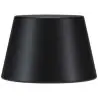 Altavoz magnético SMART de 3 W de aluminio reciclado Ecológico Personalizado 6124532 - Imagen 16