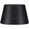 Altavoz magnético SMART de 3 W de aluminio reciclado Ecológico Personalizado 6124532 - Imagen 17