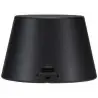 Altavoz magnético SMART de 3 W de aluminio reciclado Ecológico Personalizado 6124532 - Imagen 18