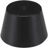 Altavoz magnético SMART de 3 W de aluminio reciclado Ecológico Personalizado 6124532 - Imagen 19
