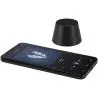 Altavoz magnético SMART de 3 W de aluminio reciclado Ecológico Personalizado 6124532 - Imagen 21