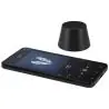 Altavoz magnético SMART de 3 W de aluminio reciclado Ecológico Personalizado 6124532 - Imagen 22