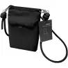 Estuche para accesorios SMART RFID Ecológico Personalizado 6130190 - Imagen 17