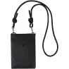 Estuche para accesorios SMART RFID Ecológico Personalizado 6130190 - Imagen 19