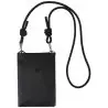 Estuche para accesorios SMART RFID Ecológico Personalizado 6130190 - Imagen 20