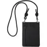 Estuche para accesorios SMART RFID Ecológico Personalizado 6130190 - Imagen 21