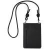 Estuche para accesorios SMART RFID Ecológico Personalizado 6130190 - Imagen 22