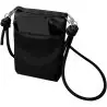 Estuche para accesorios SMART RFID Ecológico Personalizado 6130190 - Imagen 23