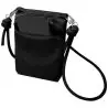 Estuche para accesorios SMART RFID Ecológico Personalizado 6130190 - Imagen 24