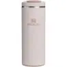 Vaso de viaje de 350 ml Ecológico Personalizado 6100943 - Imagen 12