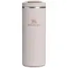 Vaso de viaje de 350 ml Ecológico Personalizado 6100943 - Imagen 13