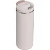 Vaso de viaje de 350 ml Ecológico Personalizado 6100943 - Imagen 14
