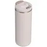 Vaso de viaje de 350 ml Ecológico Personalizado 6100943 - Imagen 15